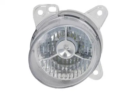 Фонарь MAGNETI MARELLI 712404201120