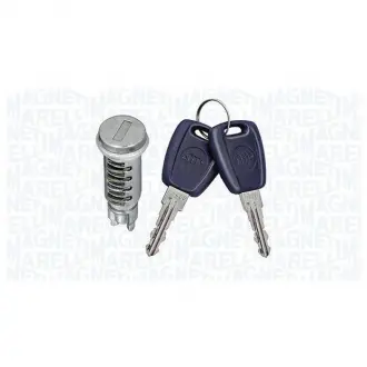 Комплект личинок замка MAGNETI MARELLI MMS0095
