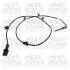 MEATDORIA I OPEL Датчик температуры ВГ ASTRA J 1.7 CDTI 09- 11952E
