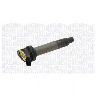 Котушка запалювання TOYOTA CAMRY 2.4 VVTi MAGNETI MARELLI BAEQ119