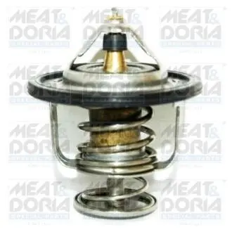 Термостат MEAT&DORIA 92310