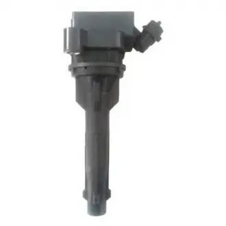 Котушка запалювання TOYOTA COROLLA 1.4 MAGNETI MARELLI BAEQ138