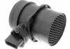 MAGNETI MARELLI AUDI витратомір повітря A3,TT 1.8 95- 213719653019