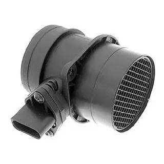 AUDI витратомір повітря A3,TT 1.8 95- MAGNETI MARELLI 213719653019