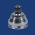 MAGNETI MARELLI  VW ШРКШ зовнішній к-кт Audi 100 89- 302015100021