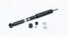 MAGNETI MARELLI DB амортизатор газ.задн.W169/245 04- 352731070000