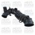 MEATDORIA  VW Шланг воздухозаборника Passat 1.8T -00 96298