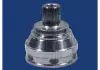 MAGNETI MARELLI  VW ШРКШ зовнішній к-кт Audi 100 89- TOJ0021