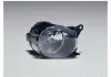 MAGNETI MARELLI фара протитуманна ліва  AUDI A4 01 - LAB552