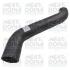 MEATDORIA  VW Патрубок воздушный Crafter 2.5TDI 06- 96267