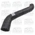 MEATDORIA  VW Патрубок воздушный Crafter 2.5TDI 06- 96267