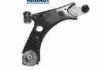 MAGNETI MARELLI FIAT важіль передній прав. Tipo 15- ARM481