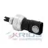 MEATDORIA DB Датчик давления кондиционера W203/W211 MEAT&DORIA K52082 (фото 1)