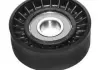 Роликовий модуль натягувача ременя MAGNETI MARELLI MPQ0403 (фото 1)