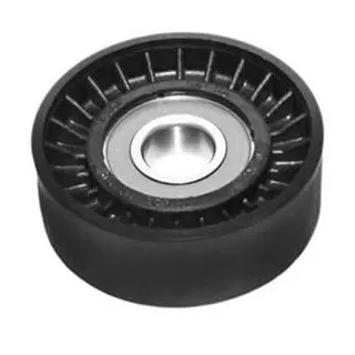Роликовий модуль натягувача ременя MAGNETI MARELLI MPQ0403