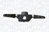 MAGNETI MARELLI  DB перемикач підрульовий Vito -03 000050200010