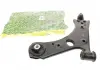 MAGNETI MARELLI FIAT важіль передній лів.500X 14- 301181348000