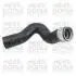 MEATDORIA Патрубок турбины VW TOUAREG 3.0TDI 04- 96379