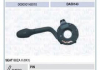Вимикач на кермі SEAT IBIZA II MAGNETI MARELLI DA50143 (фото 1)