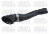 MEATDORIA Патрубок турбины BMW E60 525d, 530d 96163