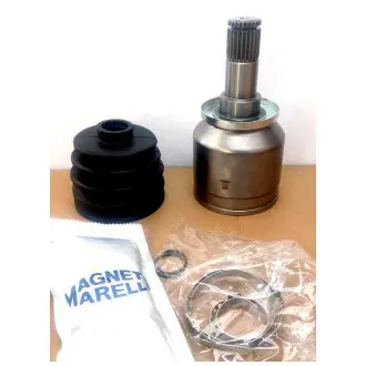 ШРКШ внутрішній (ваз 2108-99) MAGNETI MARELLI TIJ0025