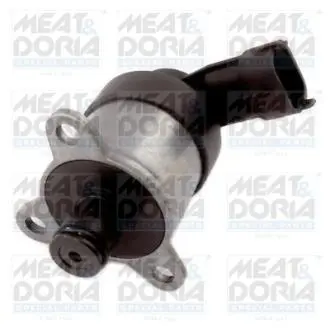 MEATDORIA Дозировочный блок (CR) HYUNDAI,KIA MEAT&DORIA 9597