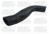 MEATDORIA Патрубок турны VOLVO S60,S80 -15 96248