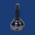 MAGNETI MARELLI CITROEN ШРКШ зовнішній C2 302015100063