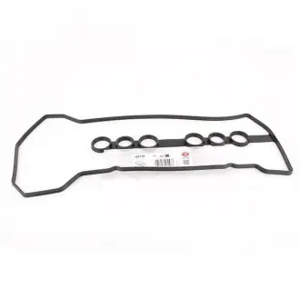 Прокладка клапанной крышки Geely ELRING 1136000054 (фото 1)