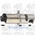 MEATDORIA Клапан EGR OPEL VIVARO 1.9DTI 88012R