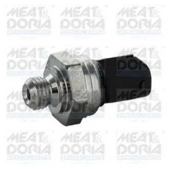Датчик давления выхлопных газов проводка на AGR-клапан,3полюс MEAT&DORIA 827015 (фото 1)