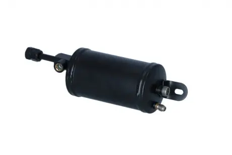 Осушитель NRF 33041
