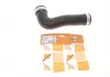 Патрубок інтеркулера VW Caddy III 1.9TDI 03- (L) 166008