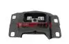 Подушка двигателя левая Ford Focus (06-12), Kuga (12-), Connect (13-) 2.0 TDCi ( FT52020