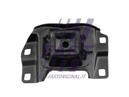 Подушка двигателя левая Ford Focus (06-12), Kuga (12-), Connect (13-) 2.0 TDCi (FAST FT52020