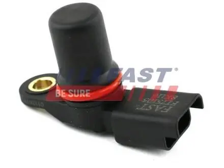 Датчик положення распредвала Renault/Opel/Nissan/Suzuki 1.6 16V/1.5DCI 3-PIN Fast FAST FT75105