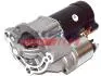 Стартер Fiat Fiorino, Qubo 1.4 (07-)/Citroen Berlingo I (MF) (96-11) (FT74227) F FT74227