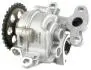 Насос масляний PSA Boxer/Ducato/Jumper 2.2Hdi /Ford Tranzit 2.4 Tdci (11-) EURO 4 (FT38319) Fast FT38319