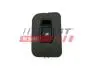 Переключатель стеклоподъемника правый Fiat Fiorino (07-) 4-PIN FAST FT91952 (фото 1)