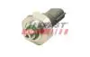Датчик тиску кондиціонера Renault Master 2.3 (10-) 3-PIN (FT59306) Fast