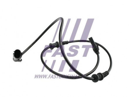 Датчик ABS передній Mercedes Sprinter 906 (06-) 2-PIN FAST FT80592