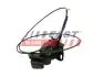 Замок двері задньої правої верхній RENAULT Master III 10-; NISSAN NV400 10-21; OPEL Movano B 10-21