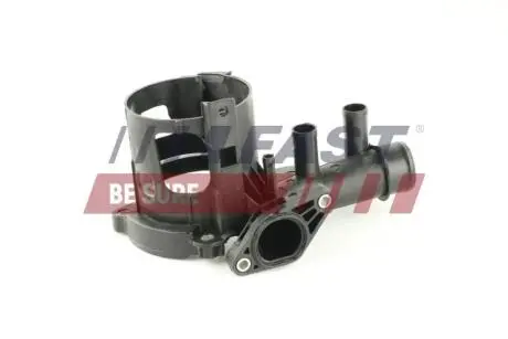 Корпус топливного фильтра MB Sprinter 906 (06-) FAST FT39110
