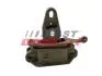 Подушка КПП Ford Transit Courier 1.5 TDCi (14-) (FT52216) Fast FT52216