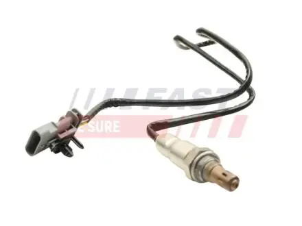 Лямбда зонд Fiat Ducato 2.3JTD (14-) EURO6 FAST FT54108 (фото 1)