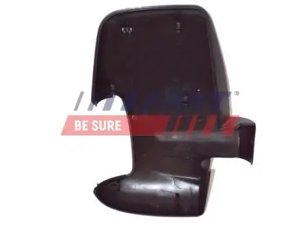 Корпус зеркала левого Ford Transit (13-) FAST FT88813
