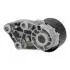 Натяжитель ASHIKA 45-0W-000 (фото 3)