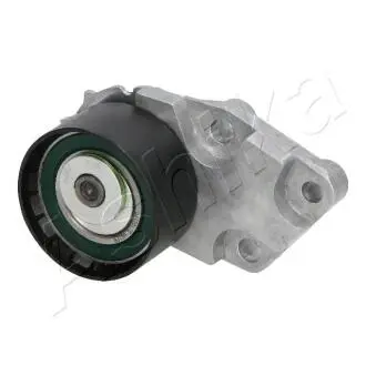 Натяжитель ASHIKA 45-0W-000