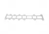 Комплект прокладок двигуна ELRING 452.660 (фото 9)