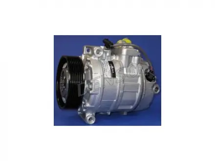 Компрессор DENSO DCP05033